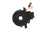 NTY AIR BAG CLOCKSPRING