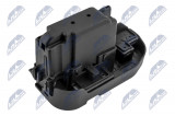 NTY BATTERY FUSE CABLE AUDI Q5 2017-