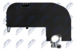 NTY BATTERY FUSE CABLE AUDI Q5 2017-