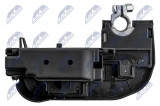 NTY BATTERY FUSE CABLE AUDI Q5 2017-