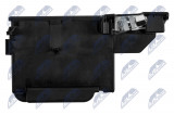 NTY BATTERY FUSE CABLE AUDI Q5 2017-