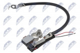NTY KLEMA MINUSOWA AKUMULATORA FORD FOCUS III 2010-,C-MAX 2010-