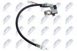 NTY KLEMA MINUSOWA AKUMULATORA FORD FOCUS III 2010-,C-MAX 2010-