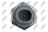 NTY CZUJNIK CIŚNIENIA OLEJU ENG. 1.7D-6.0D AUDI A3,A4,A5,A6,A8,Q5,Q7;VW GOLF IV/V,POLO,BORA,PASSAT,SHARAN,TOUAREG; SKODA SUPERB; SEAT IBIZA II, CORDOBA, INCA; PORSCHE CAYENNE; -2018
