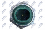 NTY CZUJNIK CIŚNIENIA OLEJU ENG.1.2-4.0 AUDI A1,A3,A4,A5,A6,A8,Q3,Q5; VW GOLF VI,POLO V,PASSAT B7,TIGUAN,SHARAN,TOURAN; SKODA FABIA,OCTAVIA II,RAPID,SUPERB II, SEAT ALHAMBRA, ALTEA, ALTEA XL, IBIZA IV; 2003-