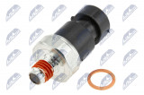 NTY CZUJNIK CIŚNIENIA OLEJU ENG.2.0-2.4 OPEL ASTRA G,ASTRA J,INSIGNIA A,VECTRA C,ZAFIRA A,ZAFIRA B FAMILI; CHEVROLET CAPTIVA,MALIBU; 2000-