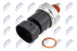 NTY CZUJNIK CIŚNIENIA OLEJU ENG.2.0-2.4 OPEL ASTRA G,ASTRA J,INSIGNIA A,VECTRA C,ZAFIRA A,ZAFIRA B FAMILI; CHEVROLET CAPTIVA,MALIBU; 2000-