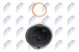 NTY CZUJNIK CIŚNIENIA OLEJU ENG.2.0-2.4 OPEL ASTRA G,ASTRA J,INSIGNIA A,VECTRA C,ZAFIRA A,ZAFIRA B FAMILI; CHEVROLET CAPTIVA,MALIBU; 2000-