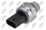 NTY CZUJNIK CIŚNIENIA OLEJU ENG.1.3D,2.0D,2.2D OPEL CORSA D, ASTRA J, INSIGNIA A, MERIVA B, ZAFIRA C, ANTARA A; CHEVROLET CAPTIVA, CRUZE, MALIBU; 2006-