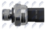 NTY CZUJNIK CIŚNIENIA OLEJU ENG.1.3D,2.0D,2.2D OPEL CORSA D, ASTRA J, INSIGNIA A, MERIVA B, ZAFIRA C, ANTARA A; CHEVROLET CAPTIVA, CRUZE, MALIBU; 2006-