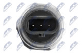 NTY CZUJNIK CIŚNIENIA OLEJU ENG.1.3D,2.0D,2.2D OPEL CORSA D, ASTRA J, INSIGNIA A, MERIVA B, ZAFIRA C, ANTARA A; CHEVROLET CAPTIVA, CRUZE, MALIBU; 2006-