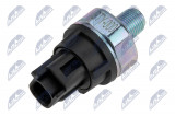 NTY CZUJNIK CIŚNIENIA OLEJU ENG.1.0-5.0H TOYOTA AURIS,IQ,PRIUS,COROLLA,C-HR,CAMRY,RAV 4,LAND CRUISER,HILUX; HONDA JEZZ III,ACCORD VII,ACCORD VIII,CITY V,CIVIC IX; CITROEN C1; MINI R50/R53; PEUGEOT 107,108; 2000-