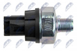 NTY CZUJNIK CIŚNIENIA OLEJU ENG.1.0-5.0H TOYOTA AURIS,IQ,PRIUS,COROLLA,C-HR,CAMRY,RAV 4,LAND CRUISER,HILUX; HONDA JEZZ III,ACCORD VII,ACCORD VIII,CITY V,CIVIC IX; CITROEN C1; MINI R50/R53; PEUGEOT 107,108; 2000-