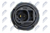 NTY CZUJNIK CIŚNIENIA OLEJU ENG.1.0-5.0H TOYOTA AURIS,IQ,PRIUS,COROLLA,C-HR,CAMRY,RAV 4,LAND CRUISER,HILUX; HONDA JEZZ III,ACCORD VII,ACCORD VIII,CITY V,CIVIC IX; CITROEN C1; MINI R50/R53; PEUGEOT 107,108; 2000-