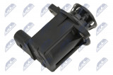 NTY ZAWÓR TURBOSPRĘŻARKI AUDI A3 1.4TFSI 2007-,1.8TFSI 2006-,A4 2.0TFSI 2004-,A5 1.8TFSI,2.0TFSI 2007-,SKODA OCTAVIA II 1.4TSI,1.8TSI 2007-,VW GOLF V 1.4TSI 2007-,PASSAT B6 1.4TSI,1.8TSI 2007-