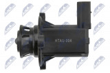 NTY ZAWÓR TURBOSPRĘŻARKI AUDI A3 1.4TFSI 2007-,1.8TFSI 2006-,A4 2.0TFSI 2004-,A5 1.8TFSI,2.0TFSI 2007-,SKODA OCTAVIA II 1.4TSI,1.8TSI 2007-,VW GOLF V 1.4TSI 2007-,PASSAT B6 1.4TSI,1.8TSI 2007-