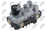 NTY TURBO ACTUATOR G-105/6NW009228/ BMW 1 E81/E87 116D,118D 2006-,3 E90 318D 2005-