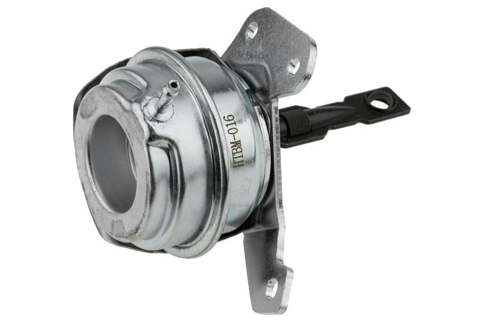 E60 turbo discount