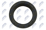 NTY USZCZELKA PRZEWODU TURBINY BMW 1 E87 118D/120D 2004-,3 E90/E91 318D/320D/325D/330D 2004-,5 E60/E61 520D/530D 2005-,X3 E83 2.0D,3.0D 2004-,X5 E70 3.0D 2006-,X6 E71 30D 2008-