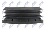 NTY USZCZELKA PRZEWODU TURBINY BMW 1 E87 118D/120D 2004-,3 E90/E91 318D/320D/325D/330D 2004-,5 E60/E61 520D/530D 2005-,X3 E83 2.0D,3.0D 2004-,X5 E70 3.0D 2006-,X6 E71 30D 2008-