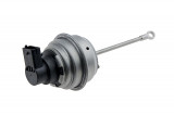 0375R8,TURBO ACTUATOR,CITROEN JUMPER,FIAT DUCATO,PEUGEOT BOXER,