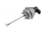 0375R8,TURBO ACTUATOR,CITROEN JUMPER,FIAT DUCATO,PEUGEOT BOXER,
