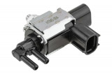 NTY K5T46494 TURBO BOOST PRESSURE CONTROL VALVE MITSUBISHI ASX 1.8DID 2010-,L200 2.5TD 1996-,LANCER 1.8DID 2010-,OUTLANDER 2.2DID 2007-,PAJERO II 2.5TD 1991-,PAJERO III 2.5TD 2000-,PAJERO IV 3.2DID 2007-,PAJERO SPORT 2.5TD 1998-,PAJERO SPORT 2.4D 2016