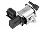 NTY K5T46494 TURBO BOOST PRESSURE CONTROL VALVE MITSUBISHI ASX 1.8DID 2010-,L200 2.5TD 1996-,LANCER 1.8DID 2010-,OUTLANDER 2.2DID 2007-,PAJERO II 2.5TD 1991-,PAJERO III 2.5TD 2000-,PAJERO IV 3.2DID 2007-,PAJERO SPORT 2.5TD 1998-,PAJERO SPORT 2.4D 2016