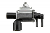 FISPA	83.1167 HOFFER	8029455 MEAT & DORIA	9455 MITSUBISHI	K5T46494 MITSUBISHI	K5T46494/2914 MITSUBISHI	MR404682 SIDAT	83.1167 VEMO	V37-63-0002 WE PARTS	331240143