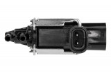 FISPA	83.1167 HOFFER	8029455 MEAT & DORIA	9455 MITSUBISHI	K5T46494 MITSUBISHI	K5T46494/2914 MITSUBISHI	MR404682 SIDAT	83.1167 VEMO	V37-63-0002 WE PARTS	331240143