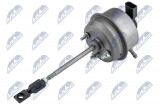 NTY TURBO ACTUATOR MAZDA 3 2.2D 2013-,6 2.2D 2012-,CX-5 2.2D 2012-