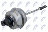 NTY TURBO ACTUATOR MAZDA 3 2.2D 2013-,6 2.2D 2012-,CX-5 2.2D 2012-