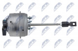 NTY TURBO ACTUATOR MAZDA 3 2.2D 2013-,6 2.2D 2012-,CX-5 2.2D 2012-