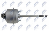 NTY TURBO ACTUATOR MAZDA 3 2.2D 2013-,6 2.2D 2012-,CX-5 2.2D 2012-