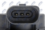 NTY TURBO ACTUATOR MAZDA 3 2.2D 2013-,6 2.2D 2012-,CX-5 2.2D 2012-