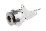 NISSAN	8200808701* NISSAN	8200889697* RENAULT	14256RH82728404* RENAULT	144112505R* RENAULT	144114256R* RENAULT	144115524R* RENAULT	144116289R* RENAULT	16289RH82728404* RENAULT	7701479077* RENAULT	808701H82728404* RENAULT	8200808701* RENAULT	8200889697* RE