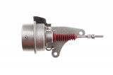 NTY 144114256R TURBO ACTUATOR RENAULT MEGANE III 1.5DCI 2009-,SCENIC/GRAND SCENIC III 1.5DCI 2009-,NISSAN JUKE 1.5DCI 2010-,QASHQAI 1.5DCI 2010-,DACIA DUSTER 1.5DCI 2010-,LODGY 1.5DCI 2012