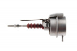 NTY 144114256R TURBO ACTUATOR RENAULT MEGANE III 1.5DCI 2009-,SCENIC/GRAND SCENIC III 1.5DCI 2009-,NISSAN JUKE 1.5DCI 2010-,QASHQAI 1.5DCI 2010-,DACIA DUSTER 1.5DCI 2010-,LODGY 1.5DCI 2012