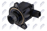 NTY PRESSURE CONTROL VALVE DOŁADOWANI RENAULT CAPTUR 1.2TCE 2016-,CLIO IV 1.2TCE 2016-,KADJAR 1.2TCE 2015-,MEGANE IV 1.2TCE 2015-,DACIA DUSTER 1.2TCE 2015-,DOKKER 1.2TCE 2012-,LODGY 1.2TCE 2012-
