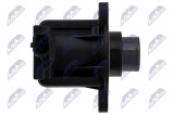 NTY PRESSURE CONTROL VALVE DOŁADOWANI RENAULT CAPTUR 1.2TCE 2016-,CLIO IV 1.2TCE 2016-,KADJAR 1.2TCE 2015-,MEGANE IV 1.2TCE 2015-,DACIA DUSTER 1.2TCE 2015-,DOKKER 1.2TCE 2012-,LODGY 1.2TCE 2012-