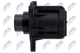 NTY PRESSURE CONTROL VALVE DOŁADOWANI RENAULT CAPTUR 1.2TCE 2016-,CLIO IV 1.2TCE 2016-,KADJAR 1.2TCE 2015-,MEGANE IV 1.2TCE 2015-,DACIA DUSTER 1.2TCE 2015-,DOKKER 1.2TCE 2012-,LODGY 1.2TCE 2012-