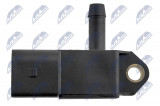 NTY MAP SENSOR ENG. 2.0TDI AUDI A4(B9) 16-,A5 16-,A6(C7,C8) 12-, VW PASSAT B8 14-,TIGUAN 16-20,TRANSPORTER 15-,CRAFTER 16-, SKODA KODIAQ 18-