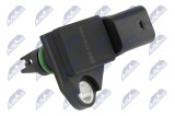 NTY MAP SENSOR ENG.2.0-6.0 AUDI A3,A4(B9),A5,A6(C7,C8),A8(D4,D5),Q5,Q7,TT, PORSCHE CAYENNE,CAYMAN,MACAN,PANAMERA 2009-