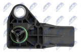NTY MAP SENSOR ENG.2.0-6.0 AUDI A3,A4(B9),A5,A6(C7,C8),A8(D4,D5),Q5,Q7,TT, PORSCHE CAYENNE,CAYMAN,MACAN,PANAMERA 2009-