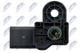 NTY CZUJNIK MAP ENG. 1.6 MINI (R56),(R57),(R58),(R59),CLUBMAN(R55) 2007-2015 /JCW