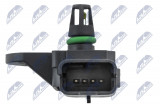 NTY CZUJNIK MAP ENG. 1.6 MINI (R56),(R57),(R58),(R59),CLUBMAN(R55) 2007-2015 /JCW
