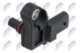 NTY MAP SENSOR ENG.2.0 BMW 2(F45,F46), X1(F48), X2(F39); MINI (F55,F56,F57), CLUBMAN(F54), COUNTRYMAN(F60) 2013- /3 PIN