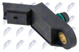 NTY MAP SENSOR ENG.1.6,2.0 MINI (R56),(R57), CLUBMAN(R55); OPEL INSIGNIA A; 2007-2017