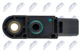 NTY MAP SENSOR ENG.1.6,2.0 MINI (R56),(R57), CLUBMAN(R55); OPEL INSIGNIA A; 2007-2017