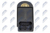 NTY MAP SENSOR ENG.1.6,2.0 MINI (R56),(R57), CLUBMAN(R55); OPEL INSIGNIA A; 2007-2017